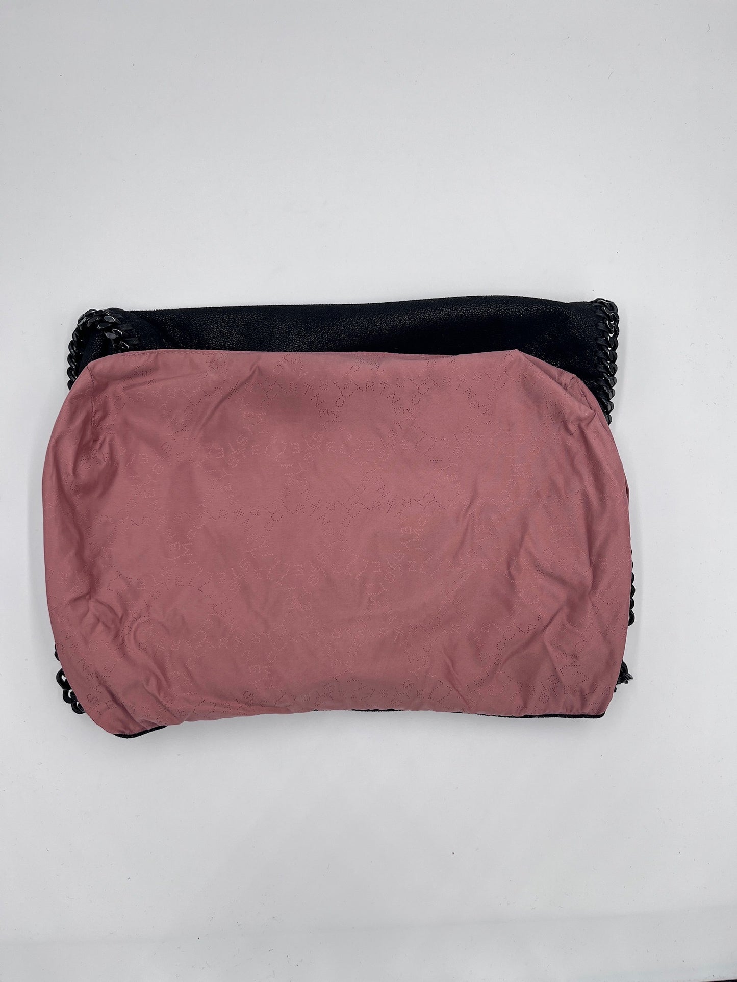 Stella McCartney Falabella