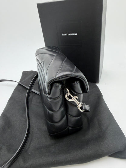 Saint Laurent Lou Small