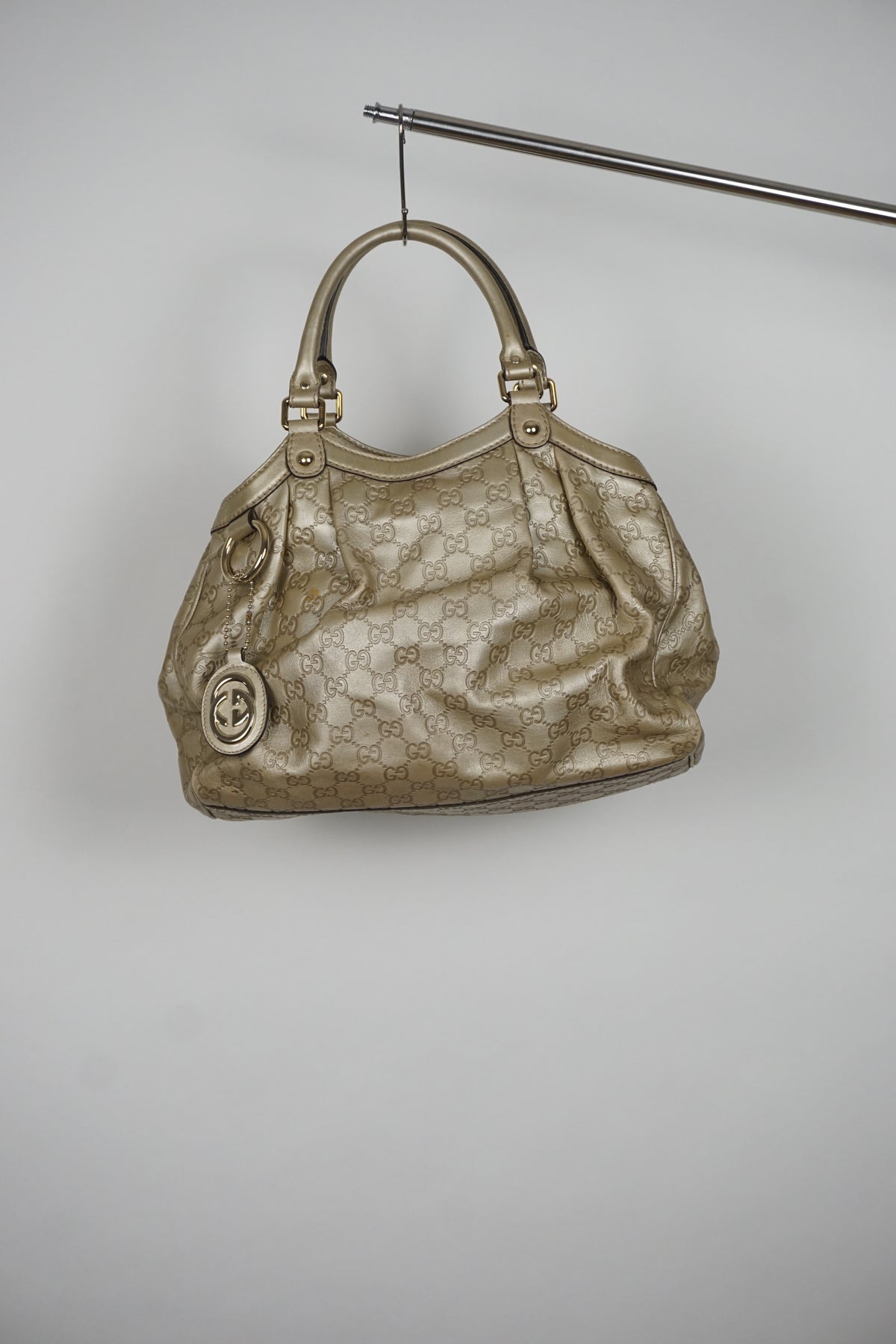 Gucci Guccisima