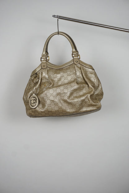 Gucci Guccisima