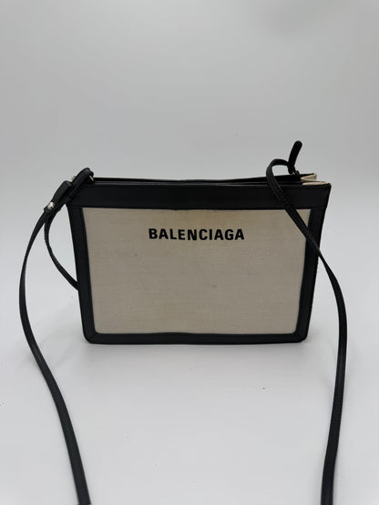 Balenciaga Crossbody