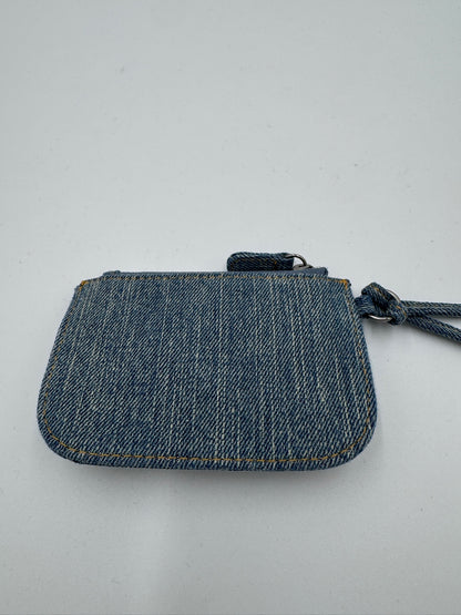 Balenciaga Portemonnaie