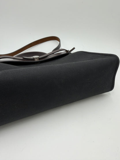 Hermès Herbag