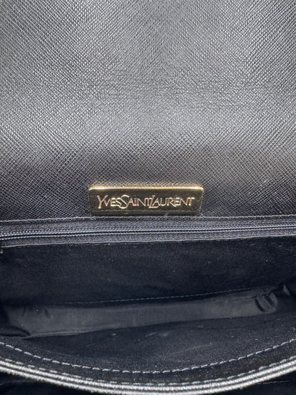 Saint Laurent Shoulder Bag