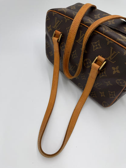 Louis Vuitton Viva Cite PM