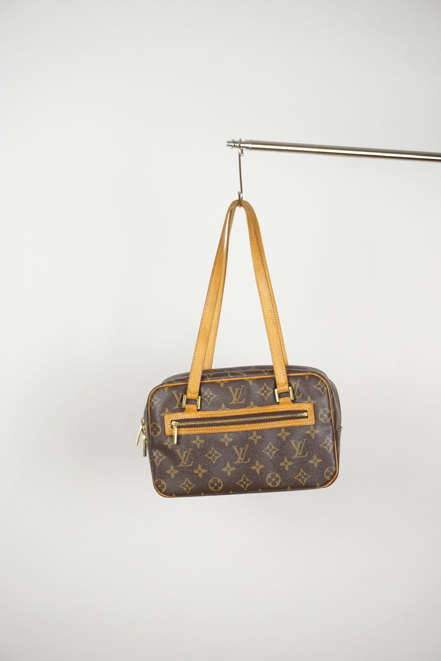 Louis Vuitton Viva Cite PM