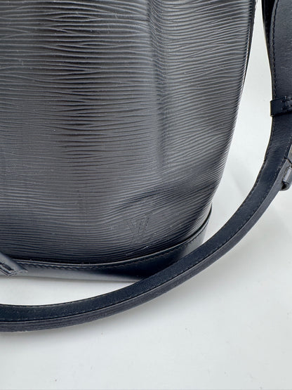 Louis Vuitton Petite Noé