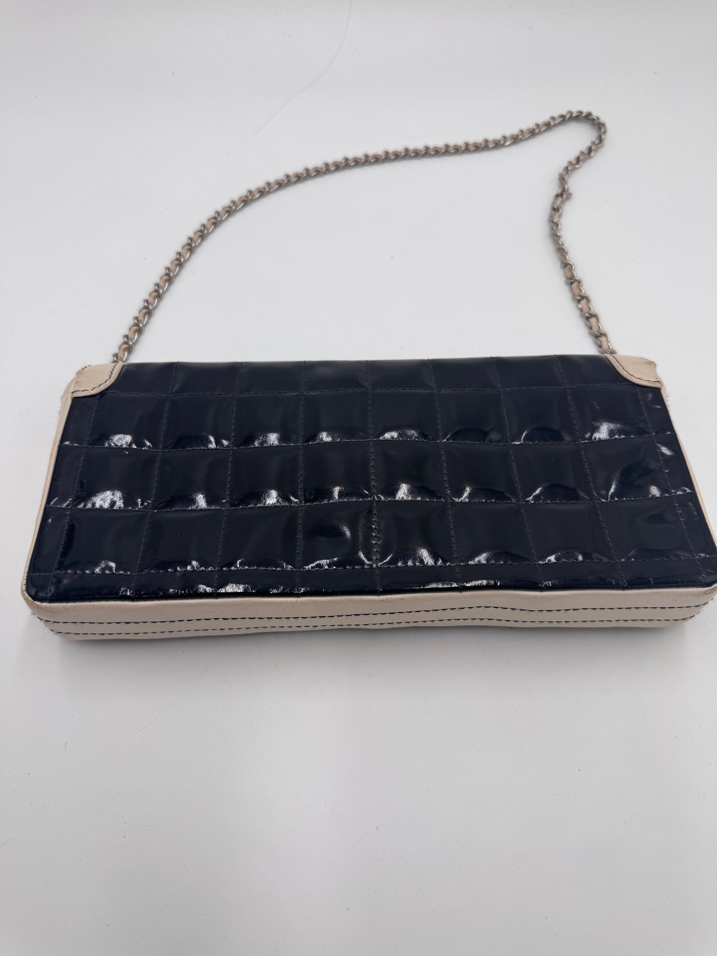 Chanel Shoulder Bag