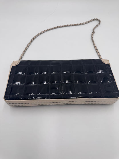Chanel Shoulder Bag