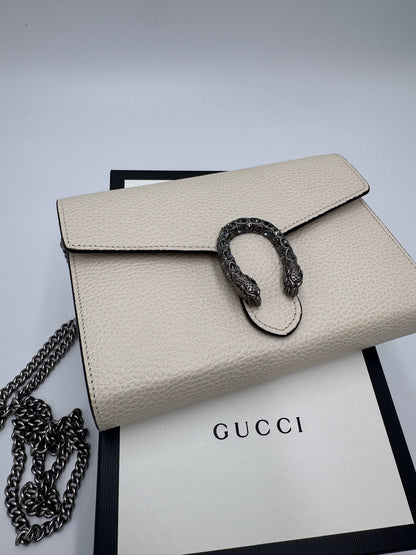 Gucci Dionysus