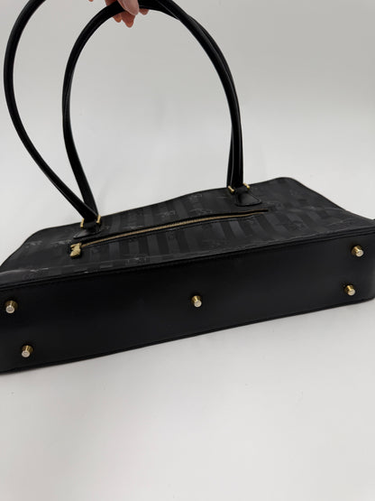 Maison Mollerus Schultertasche