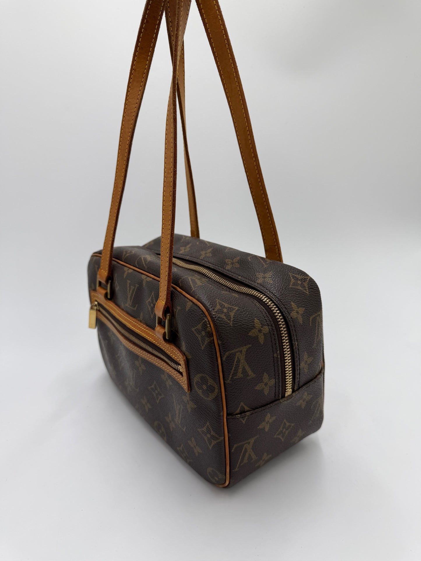 Louis Vuitton Viva Cite PM