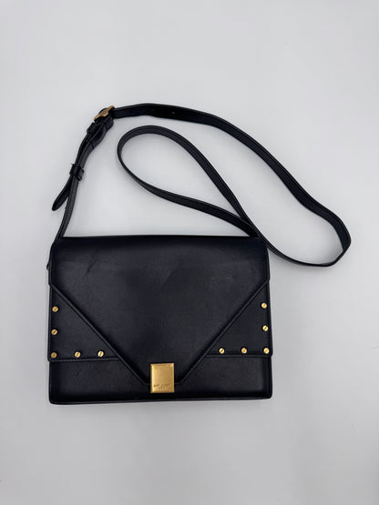 Saint Laurent Crossbody