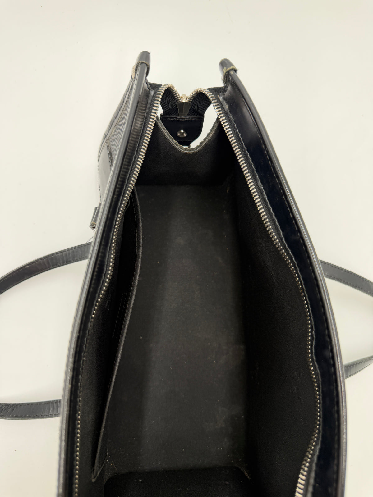 Louis Vuitton Madeline