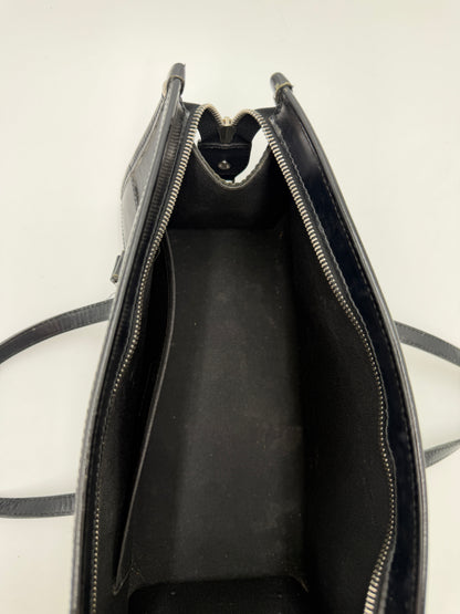 Louis Vuitton Madeline