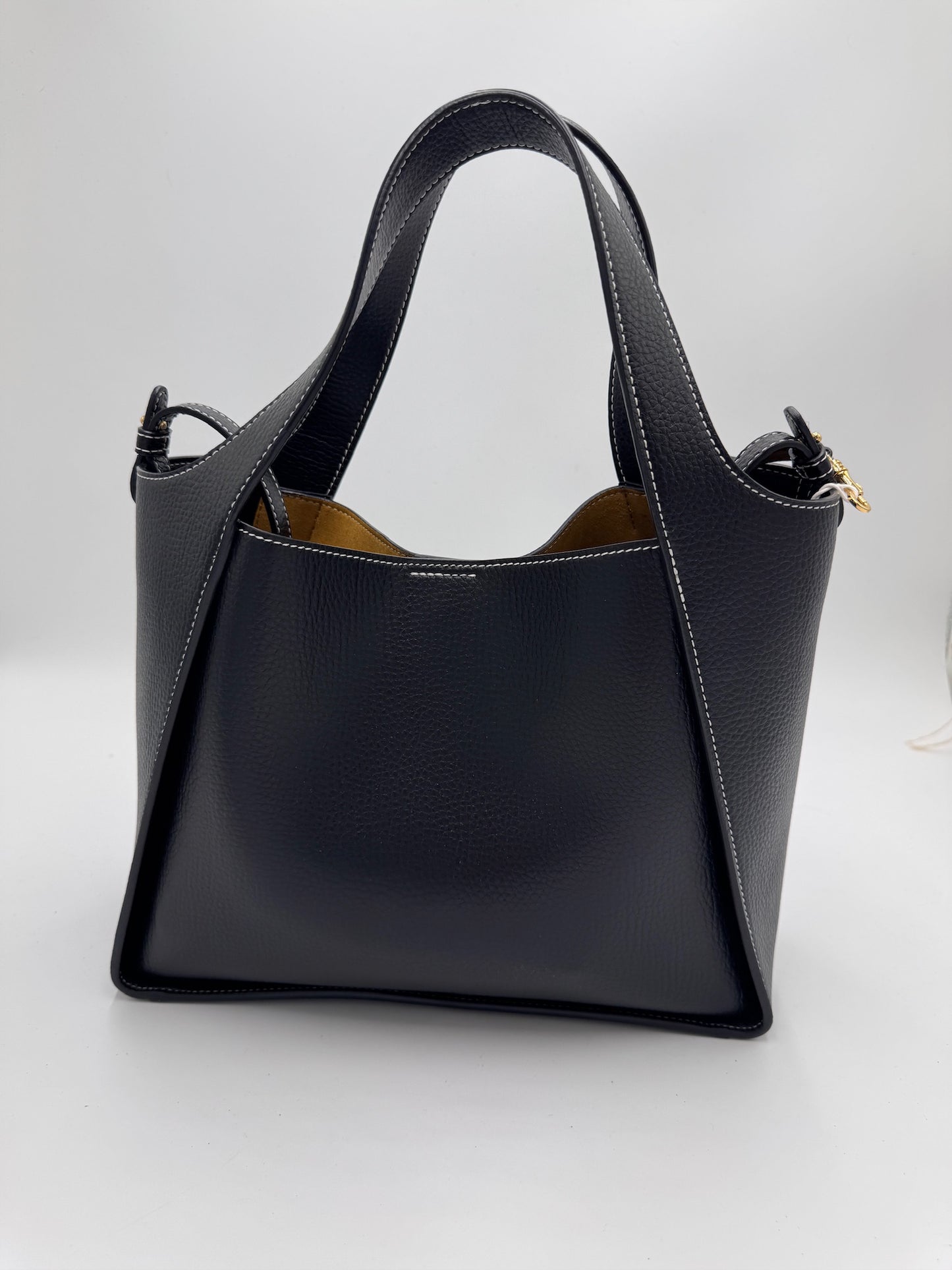 Stelle McCartney Crossbody Embosed