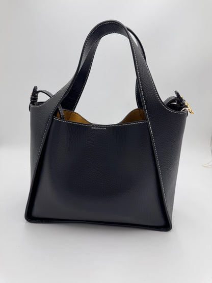 Stelle McCartney Crossbody Embosed