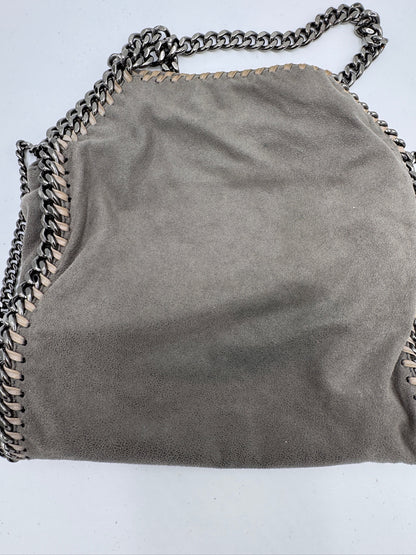 Stella McCartney Falabella Mini