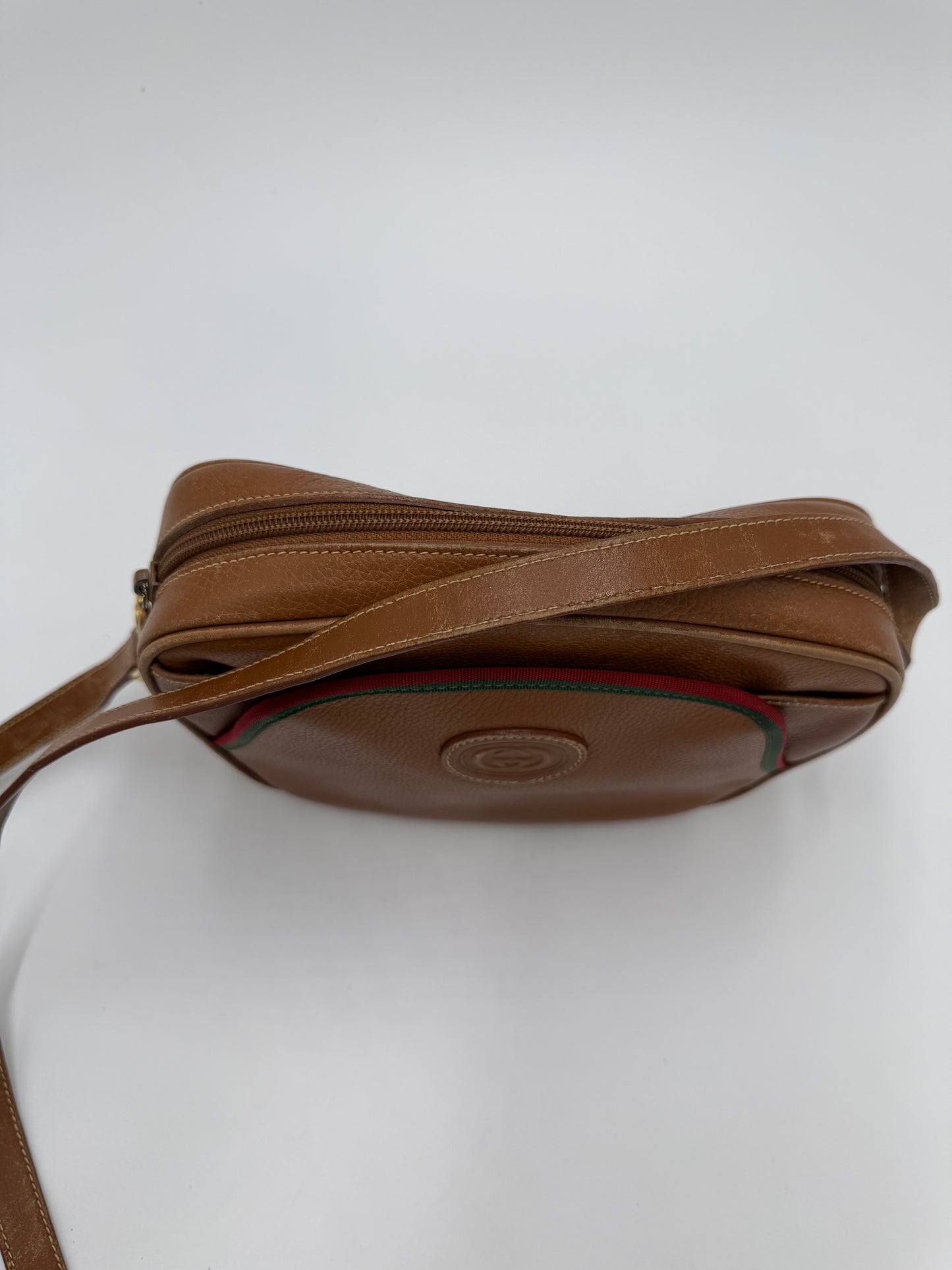 Gucci Crossbody
