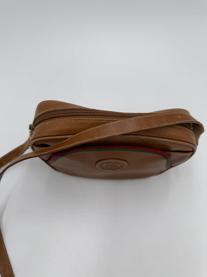 Gucci Crossbody