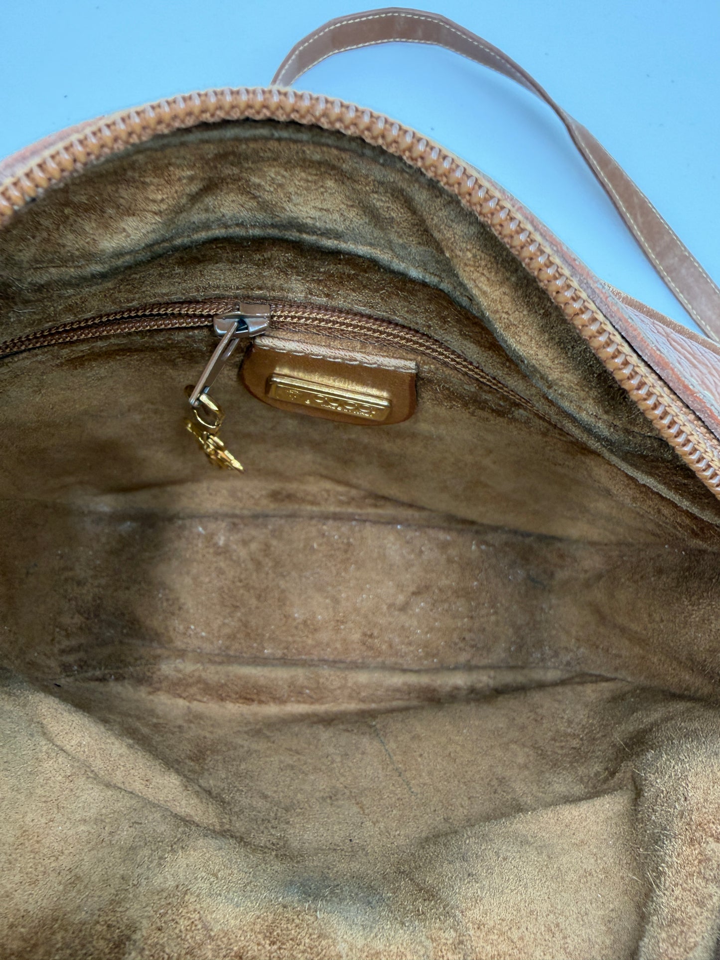 Gucci Crossbody
