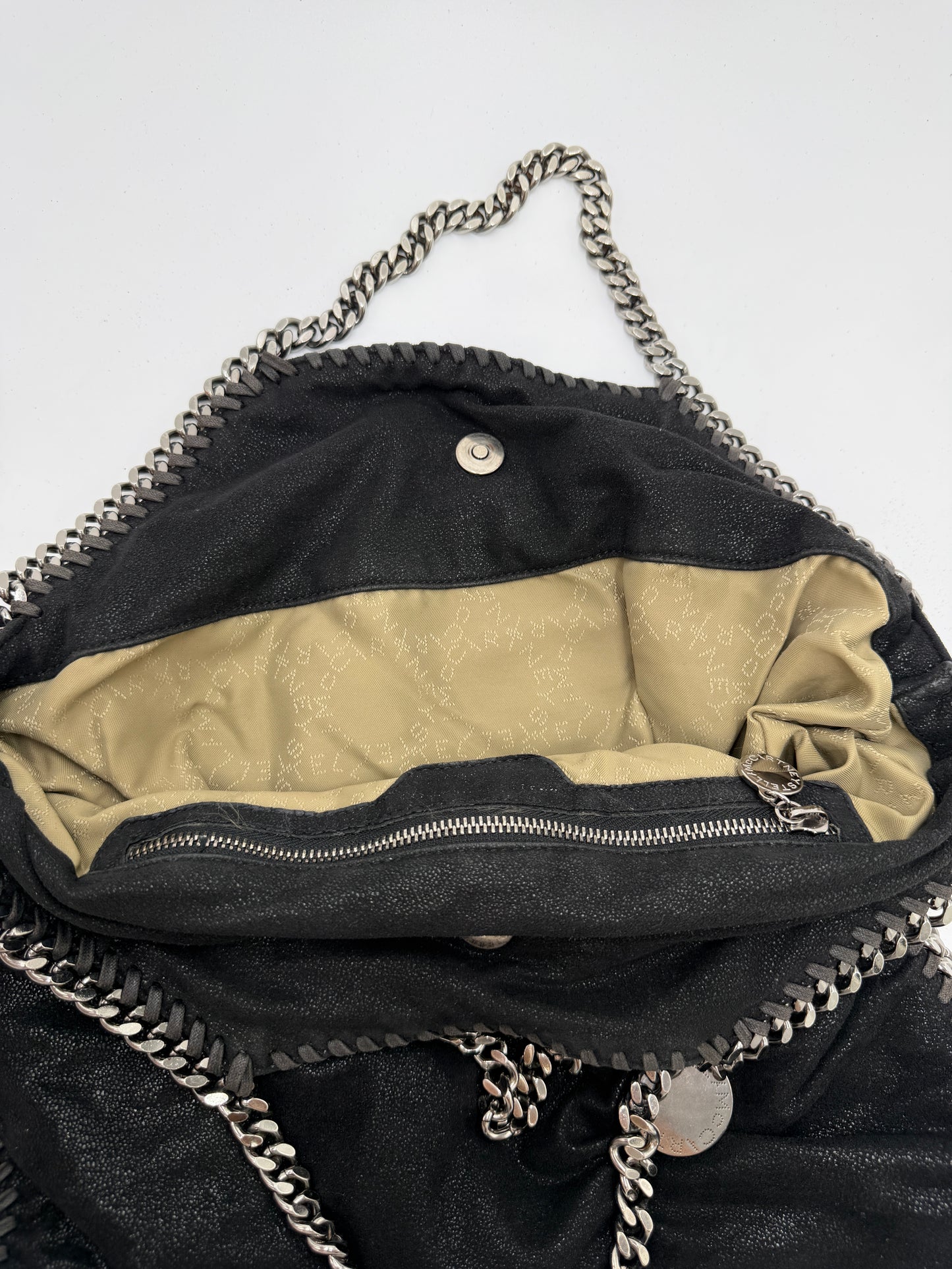 Stella McCartney Falabella