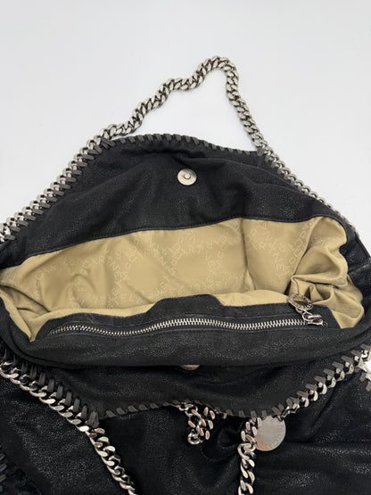 Stella McCartney Falabella