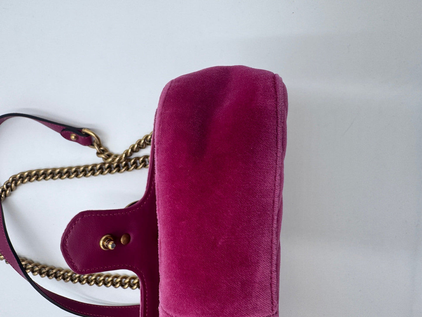 Gucci Marmont