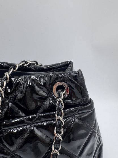 Chanel Shoulder Bag