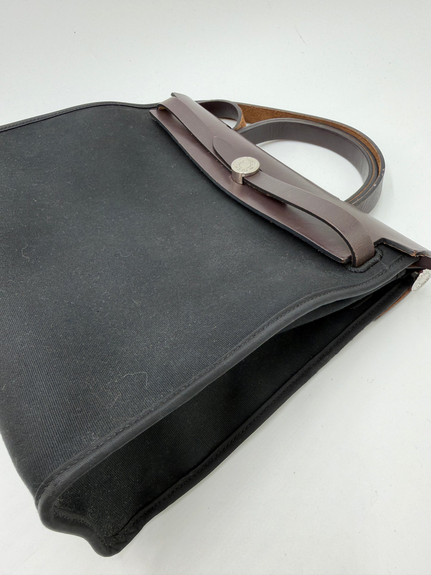 Hermès Herbag