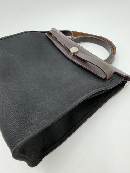 Hermès Herbag