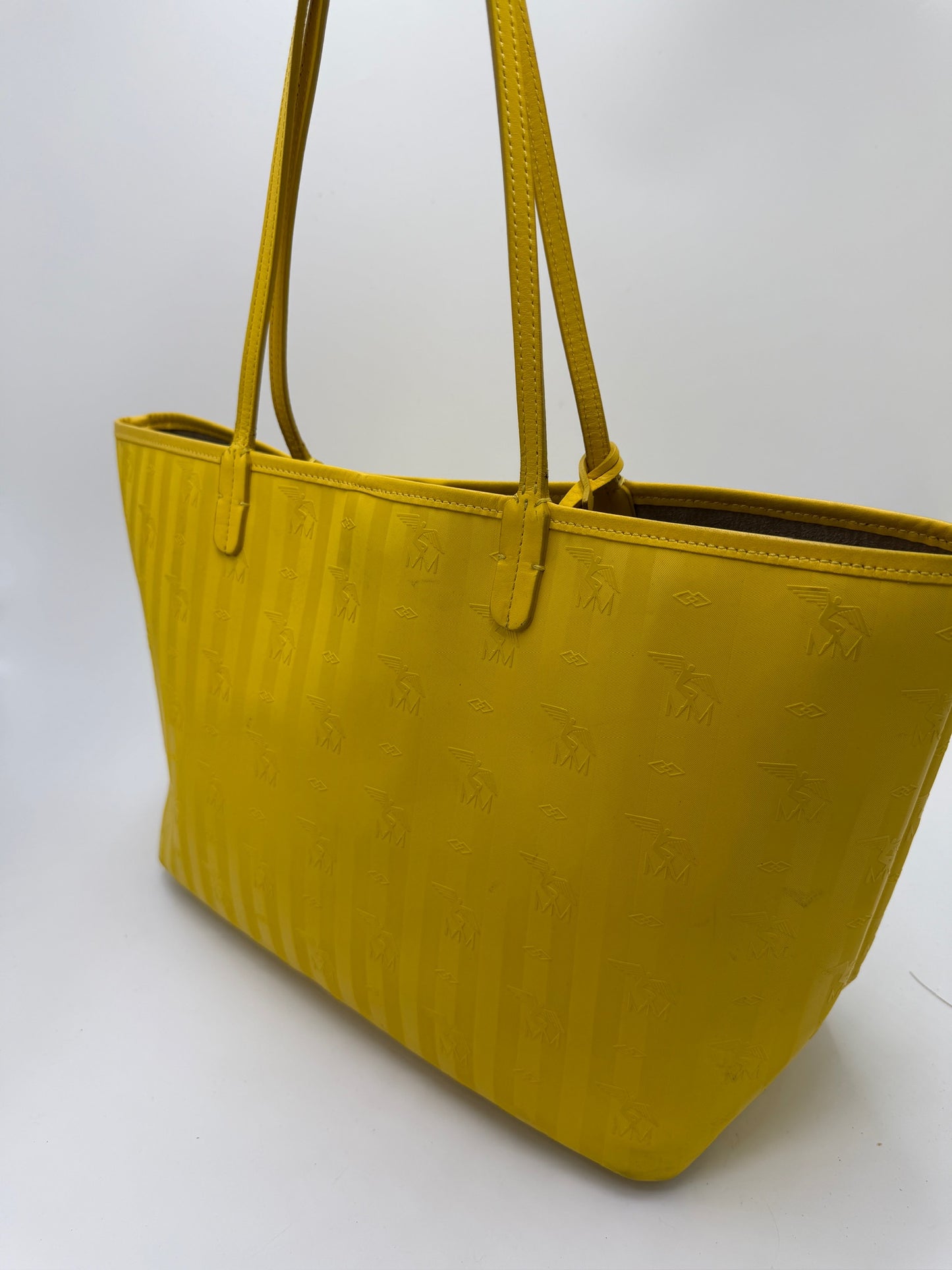 Maison Mollerus Zürich Shopper