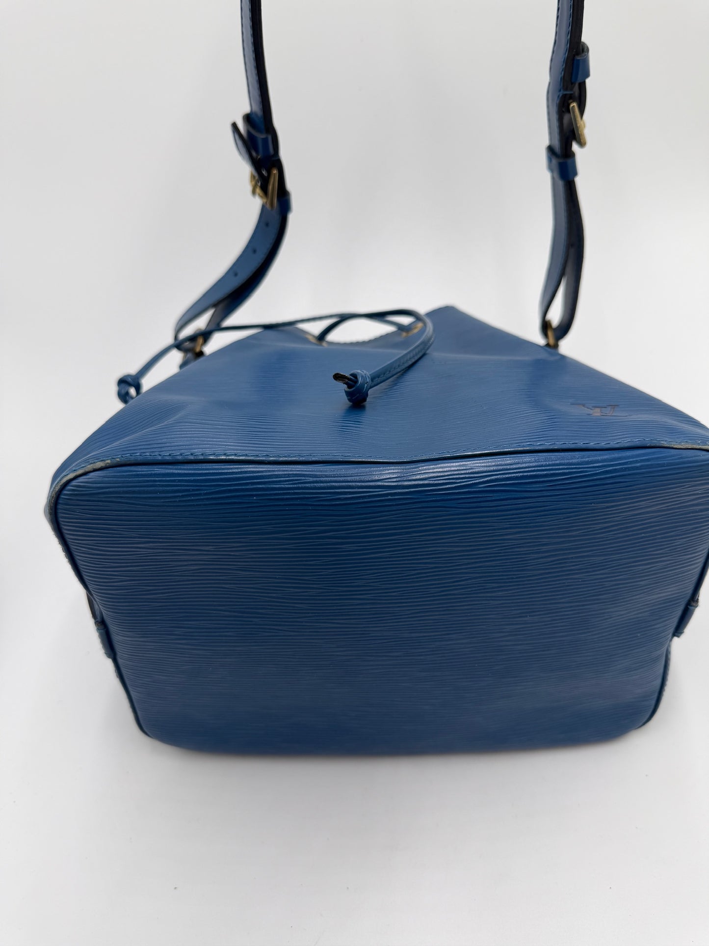 Louis Vuitton Petite Noè