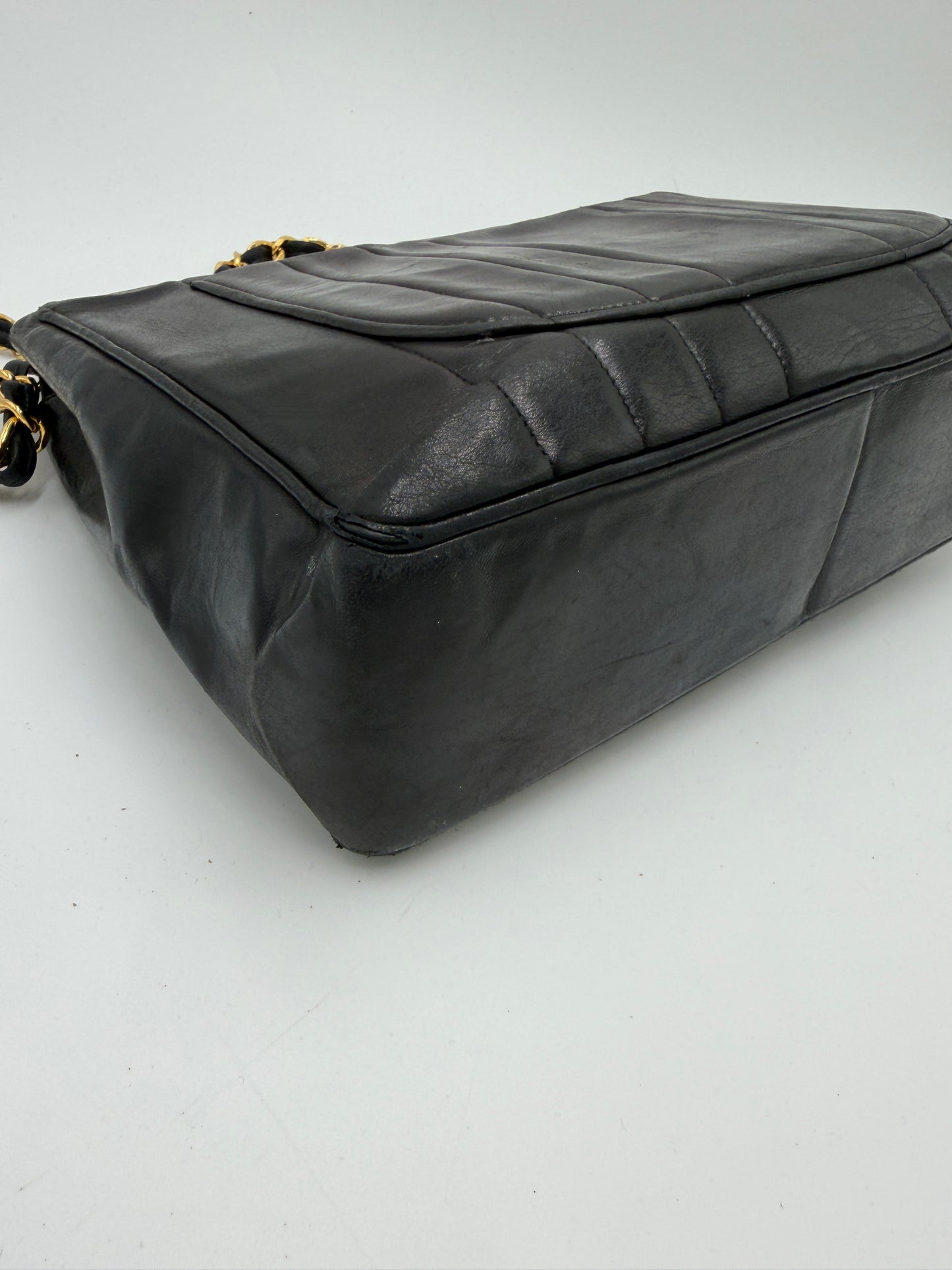 Chanel Mademoisselle XL