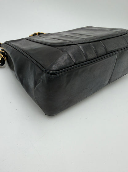 Chanel Mademoisselle XL