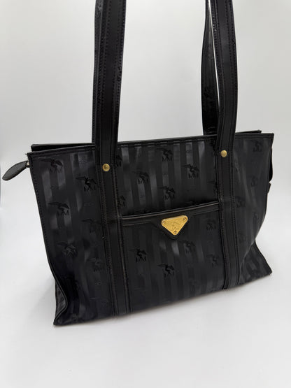 Maison Mollerus Schultertasche / Shopper