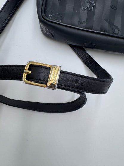 Maison Mollerus Crossbody