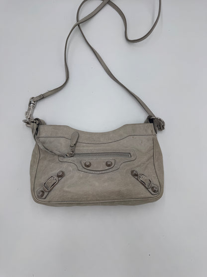 Balenciaga Crossbody