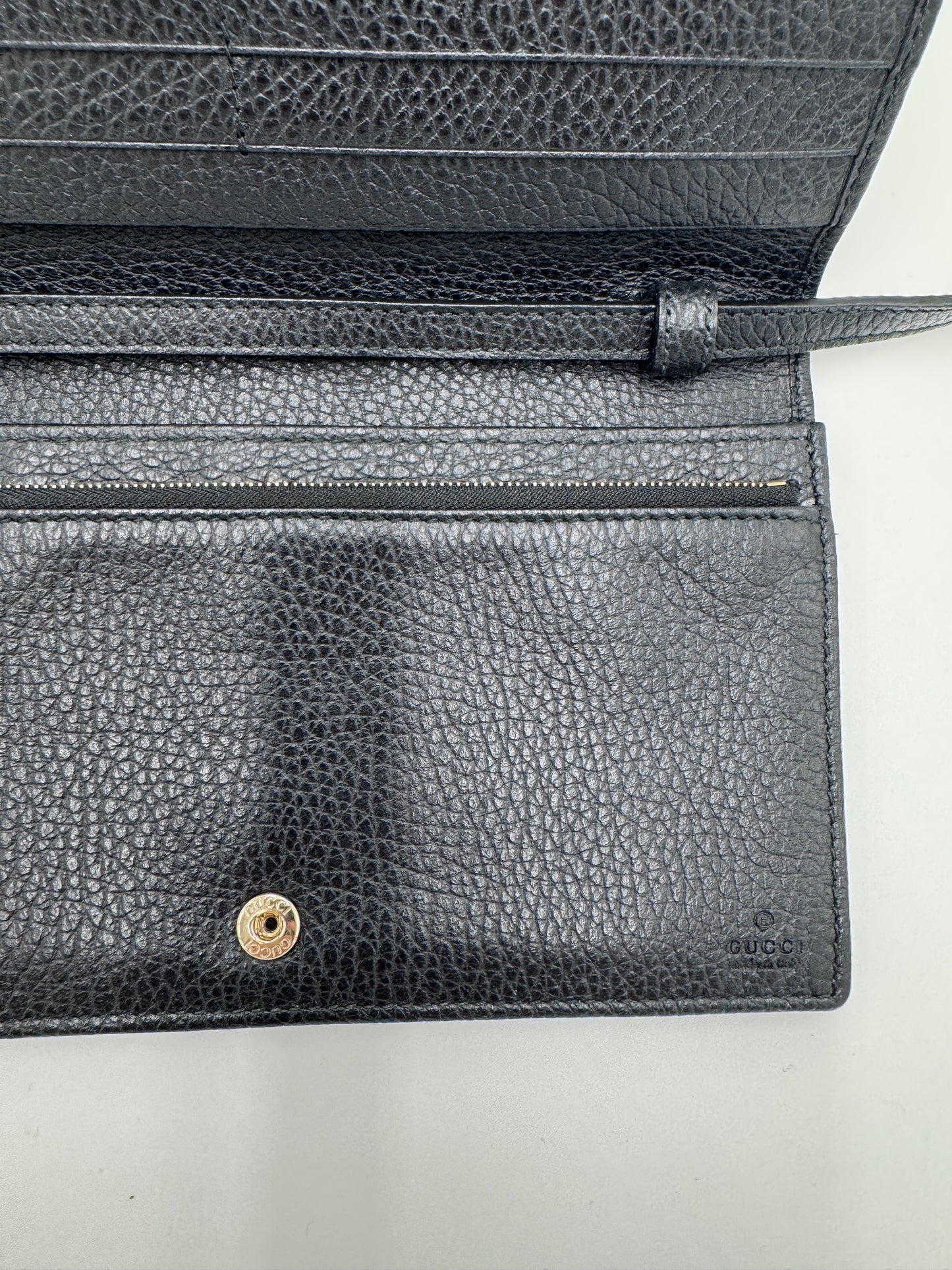 Gucci Crossbody