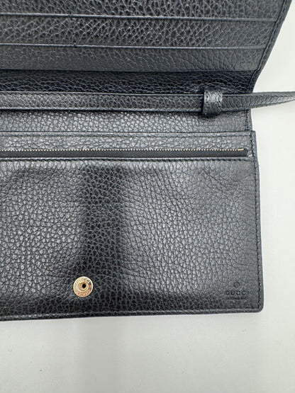 Gucci Crossbody