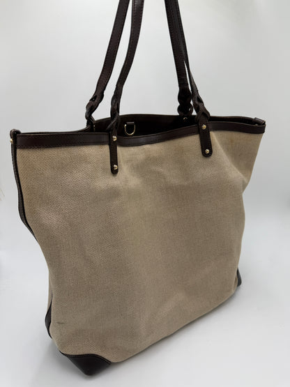 Gucci Shopper