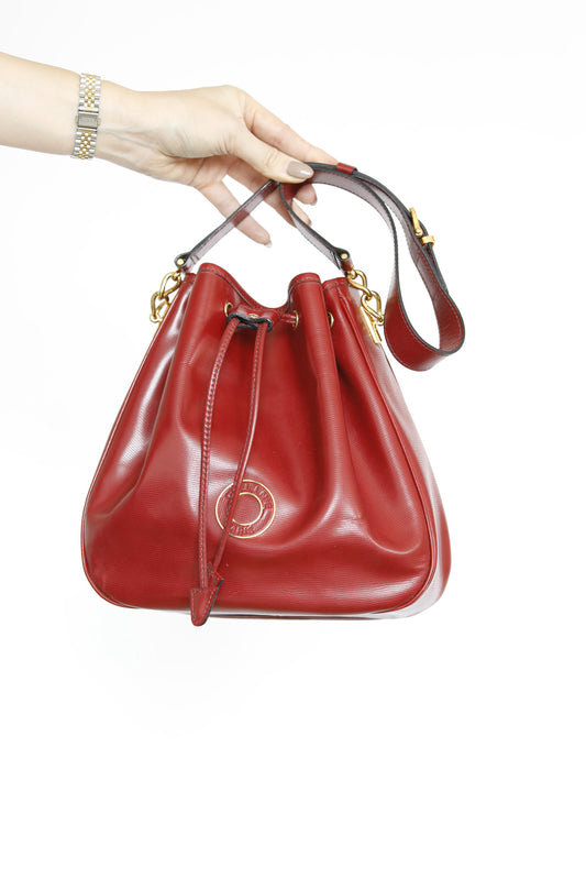 Celine Shoulder Bag
