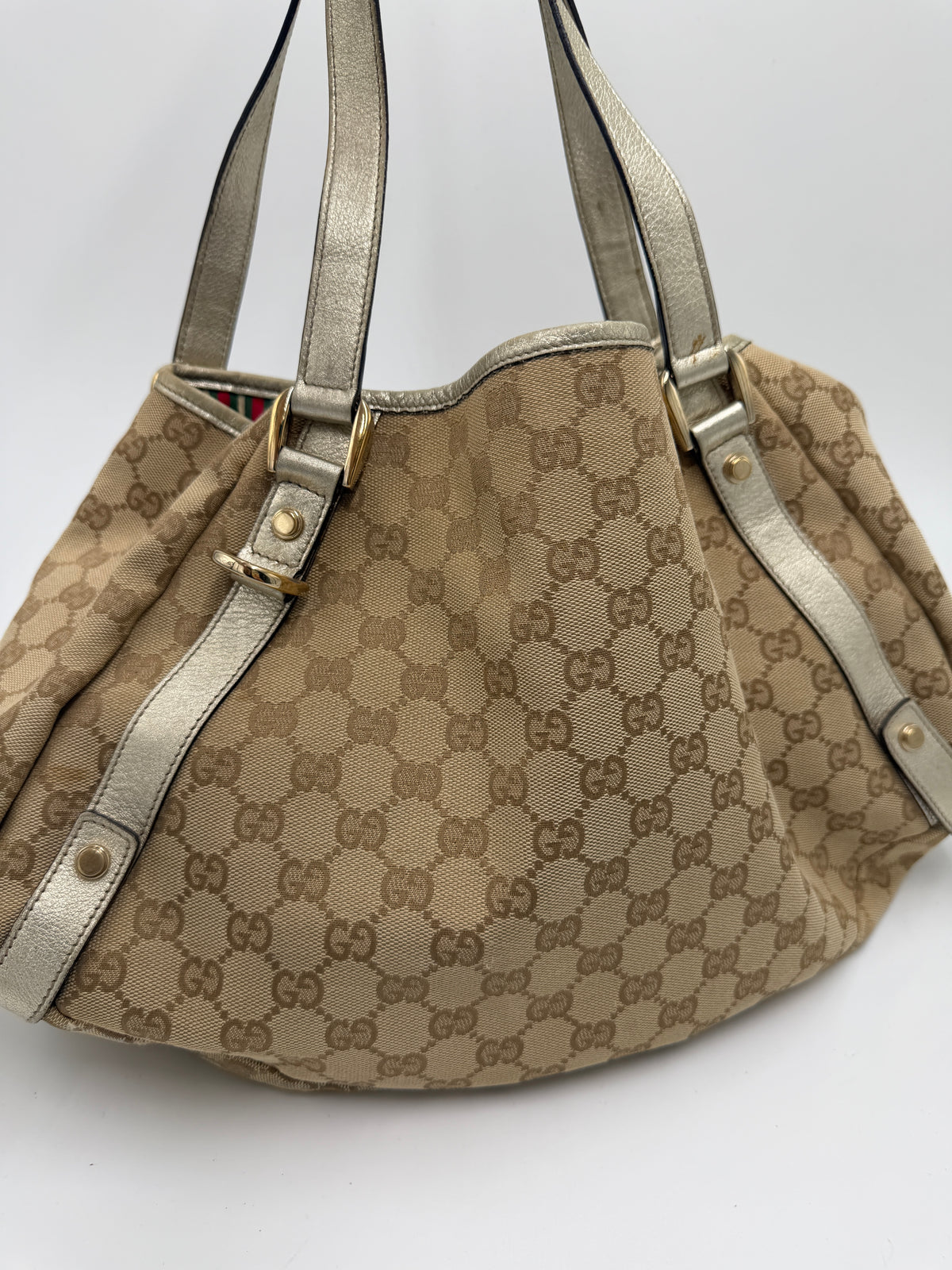 Gucci Abby
