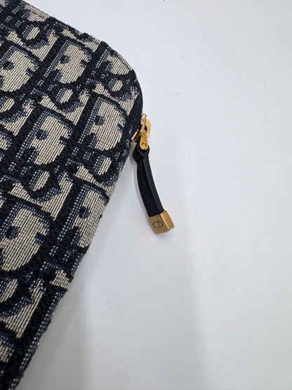 Dior Clutch