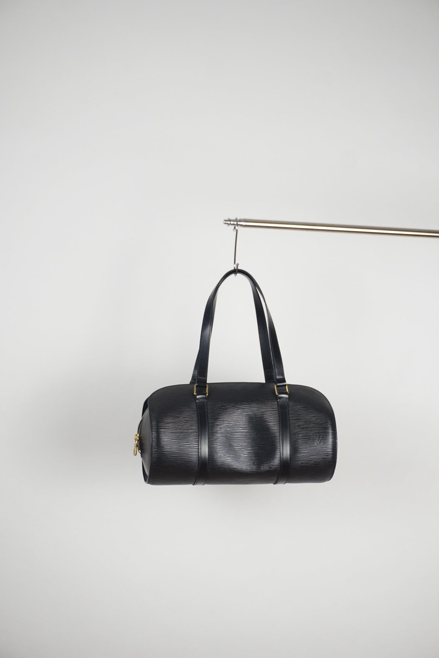 Louis Vuitton Soufflot