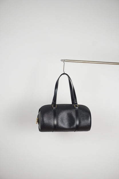 Louis Vuitton Soufflot