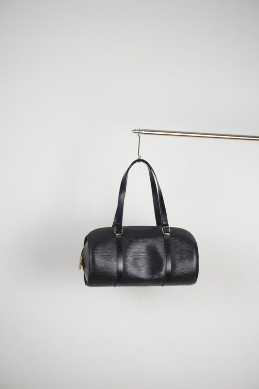 Louis Vuitton Soufflot