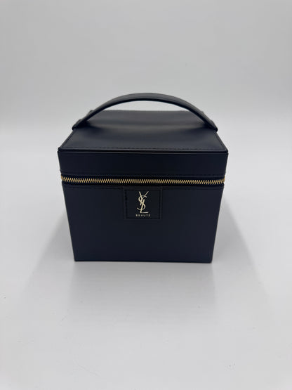 Yves Saint Laurent Necessaire
