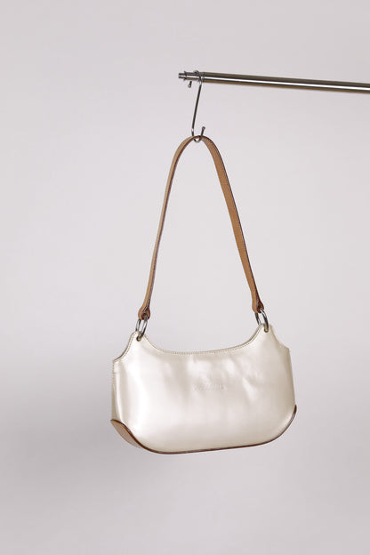 Maison Mollerus Pochette
