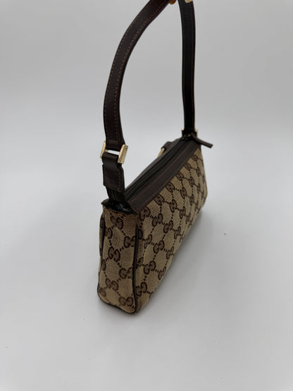 Gucci Pochette